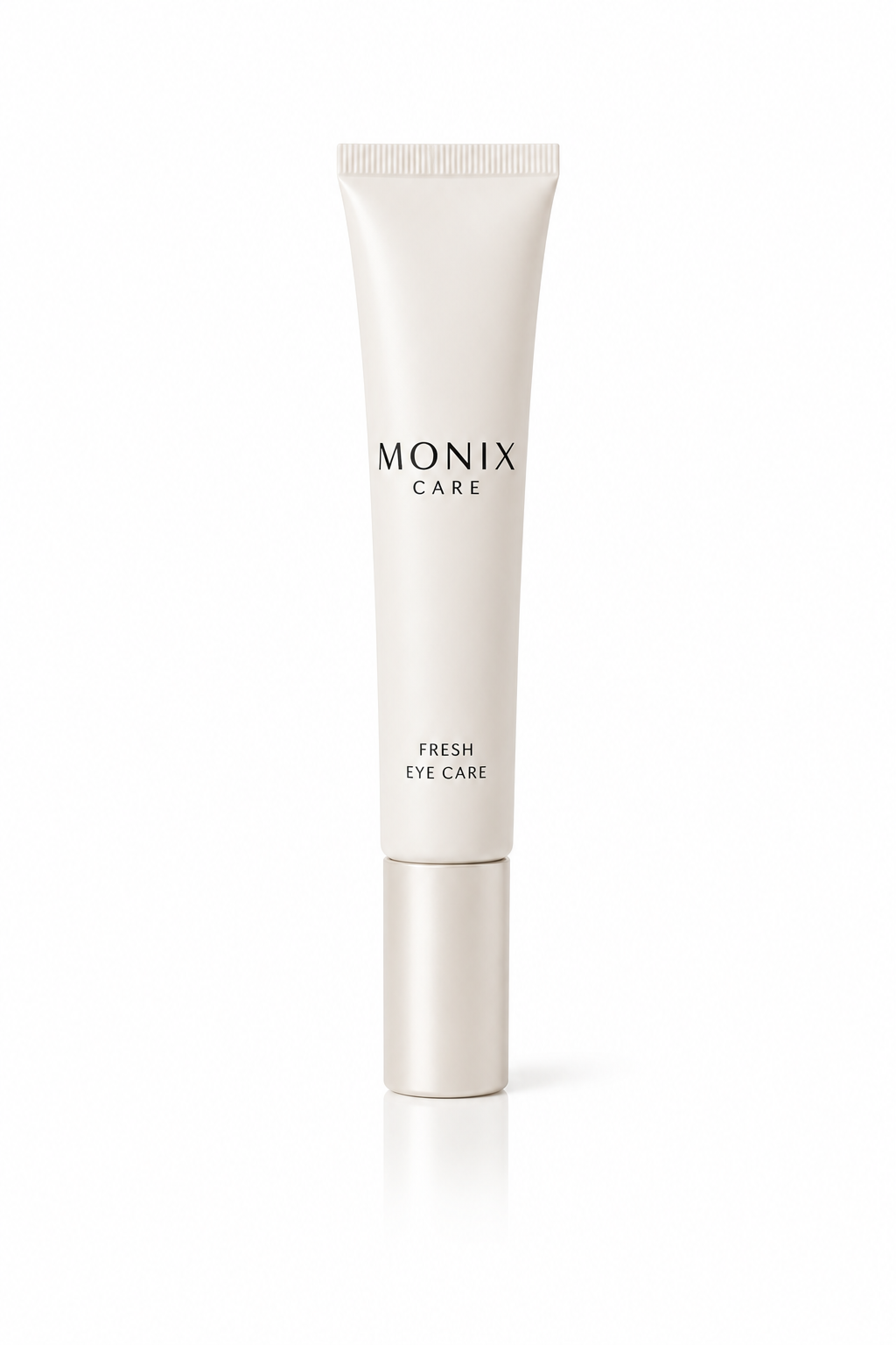 Monix Care – Fresh Eye Care