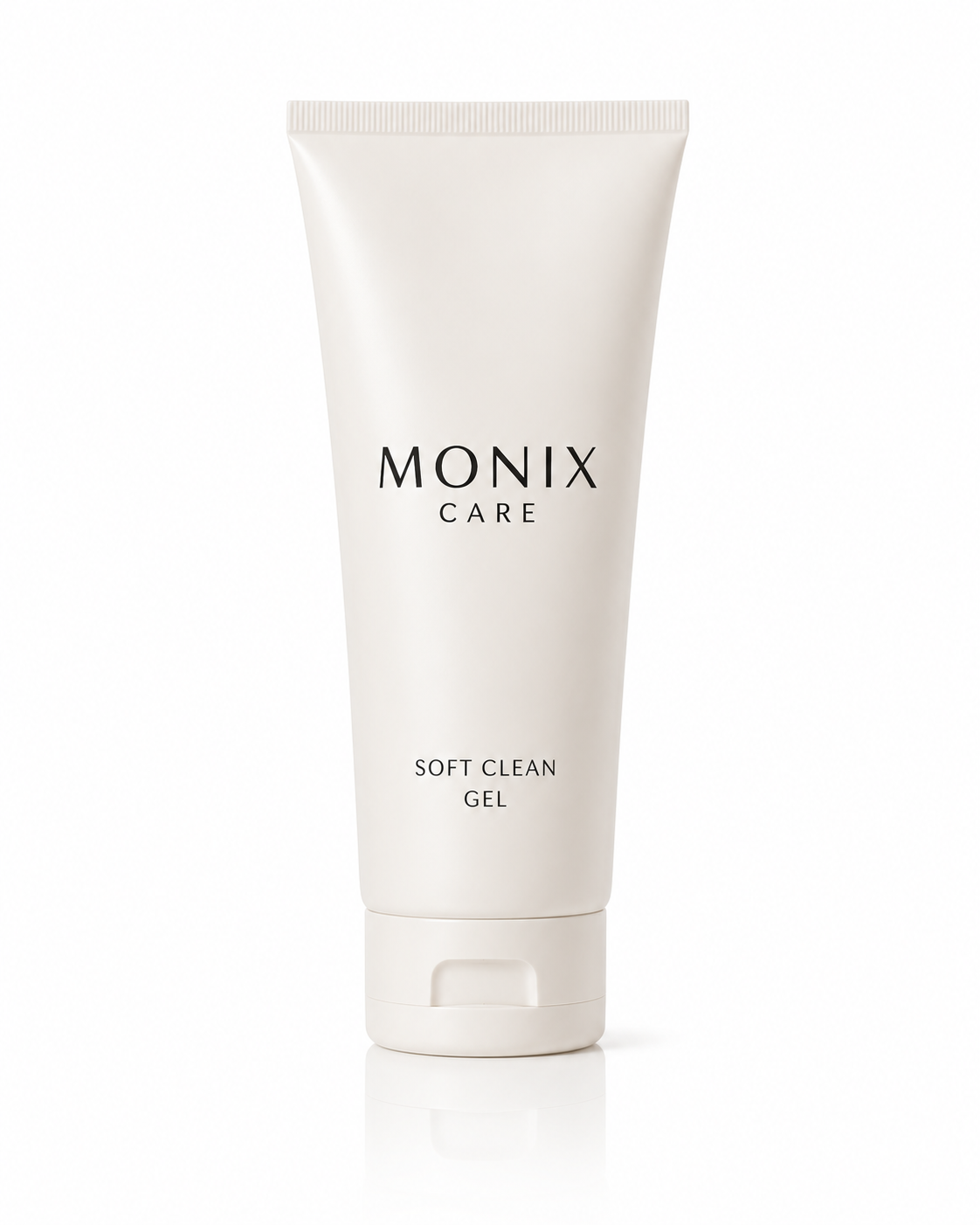 Monix Care – Soft Clean Gel