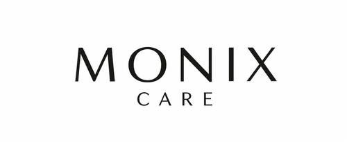 MONIX CARE
